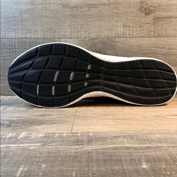 Adidas Edgebounce W Running Shoes - Picture 4 of 5